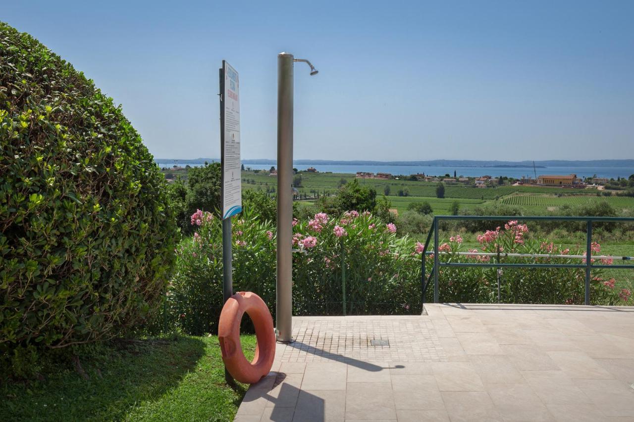 ברדולינו Apartment Prefontana With Pool מראה חיצוני תמונה